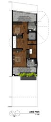 Sembawang Straits Estate (D27), Terrace #509437041